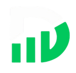Discover BI